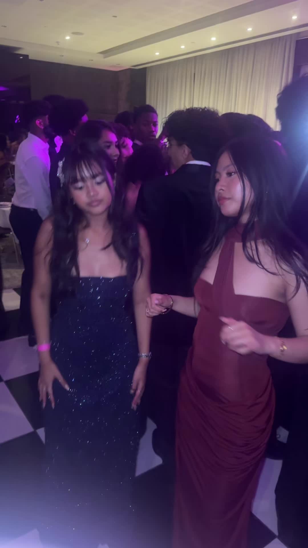@chelꨄ︎