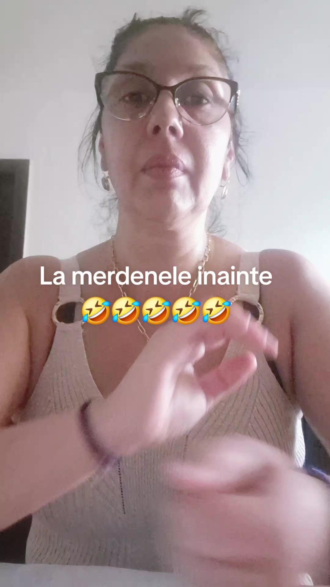 @iulianaalistar