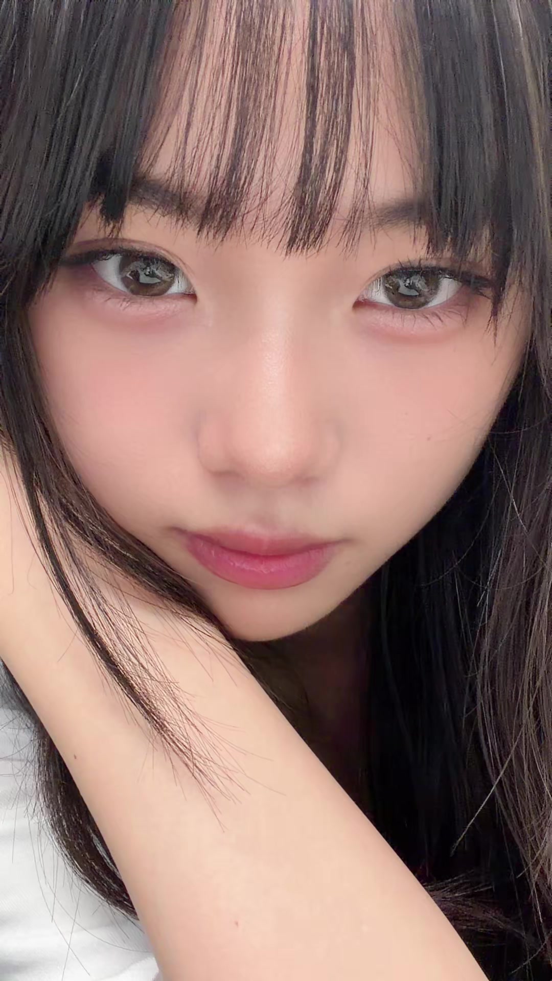 @松本麗世🧸️️️⛅️