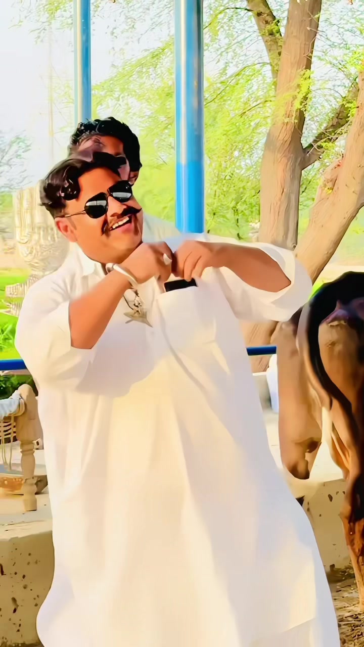 @maliksohailwadd3