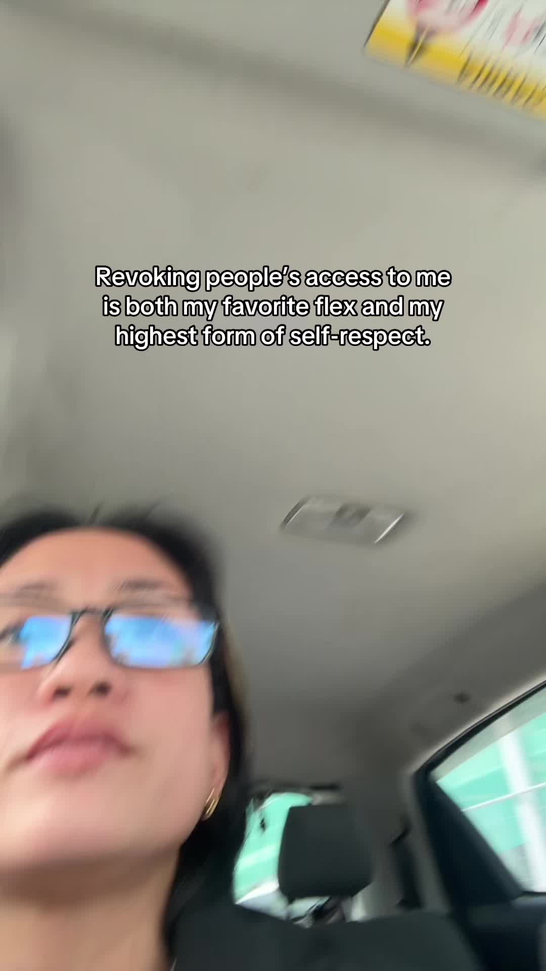 @haileena