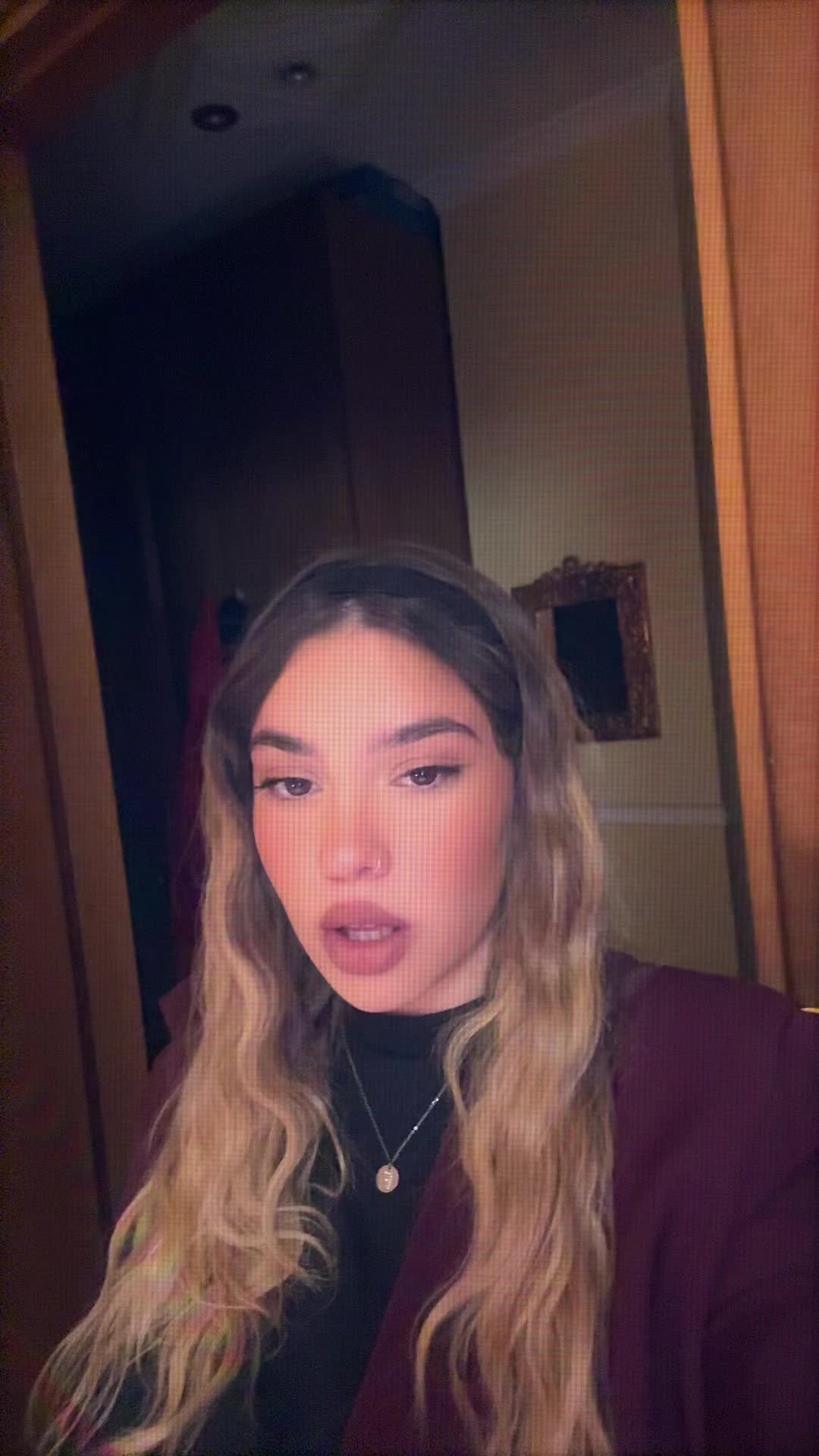 @♡︎𝐌♡︎