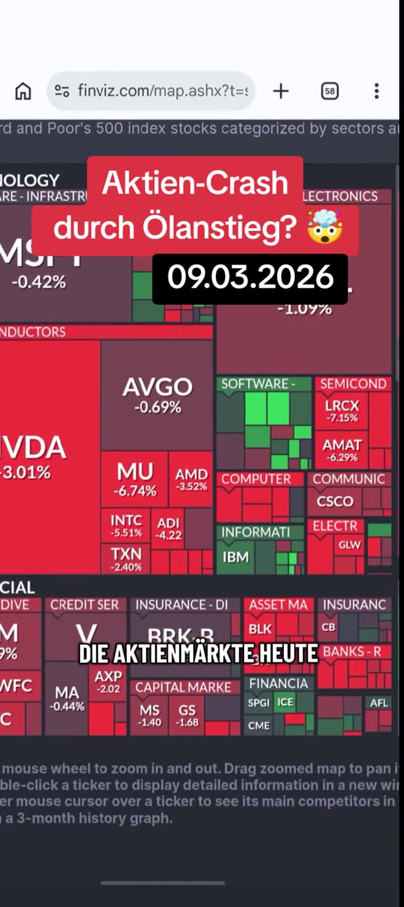 @Finanzwiesel