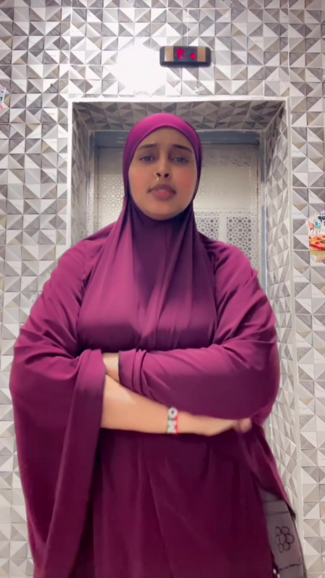 @Nimco Queen🫶💕💯
