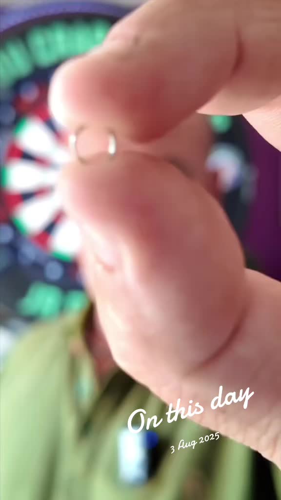 @JRDARTS