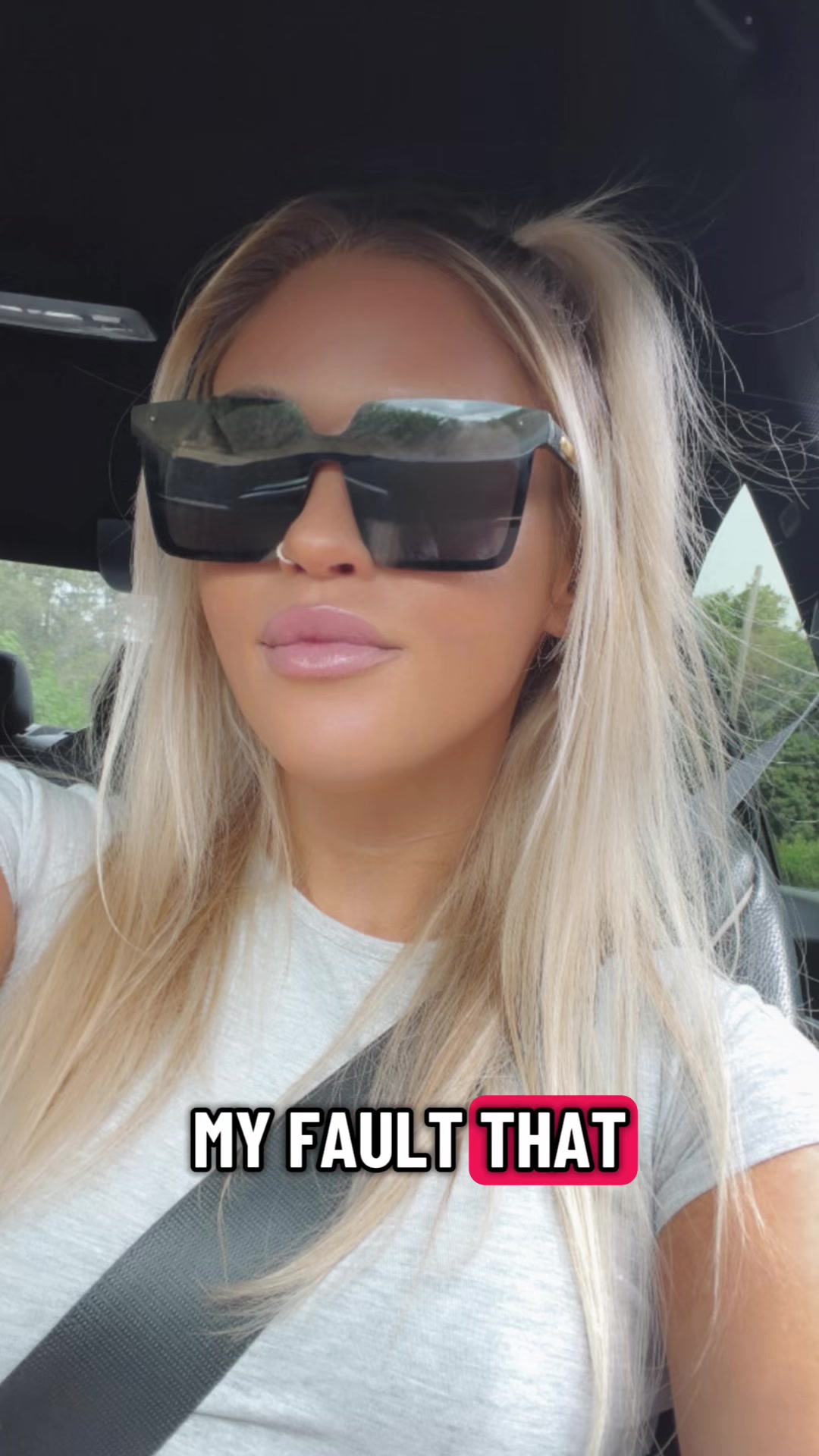 @Steph Hotchkiss