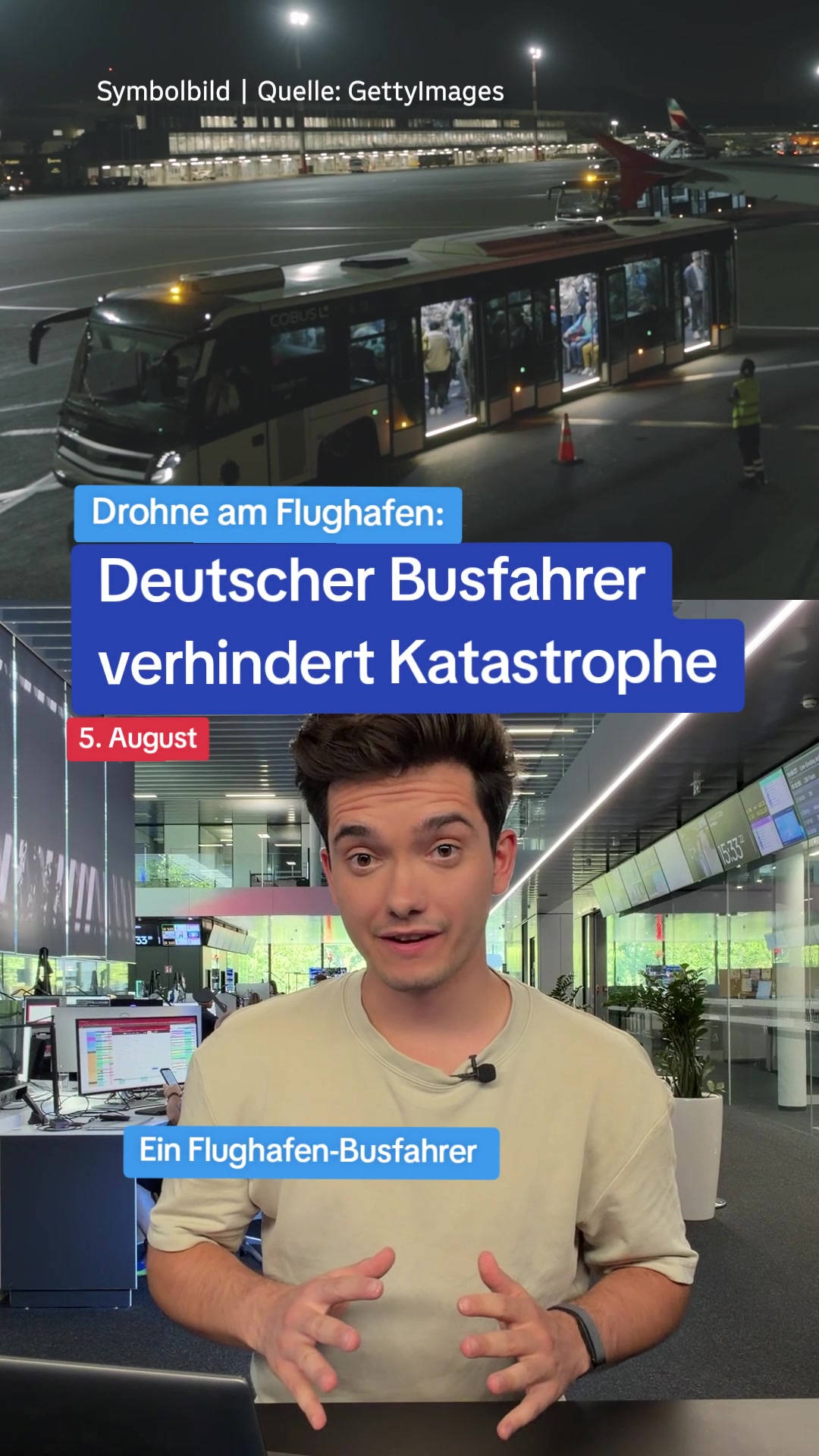 @Zeit im Bild - ZIB