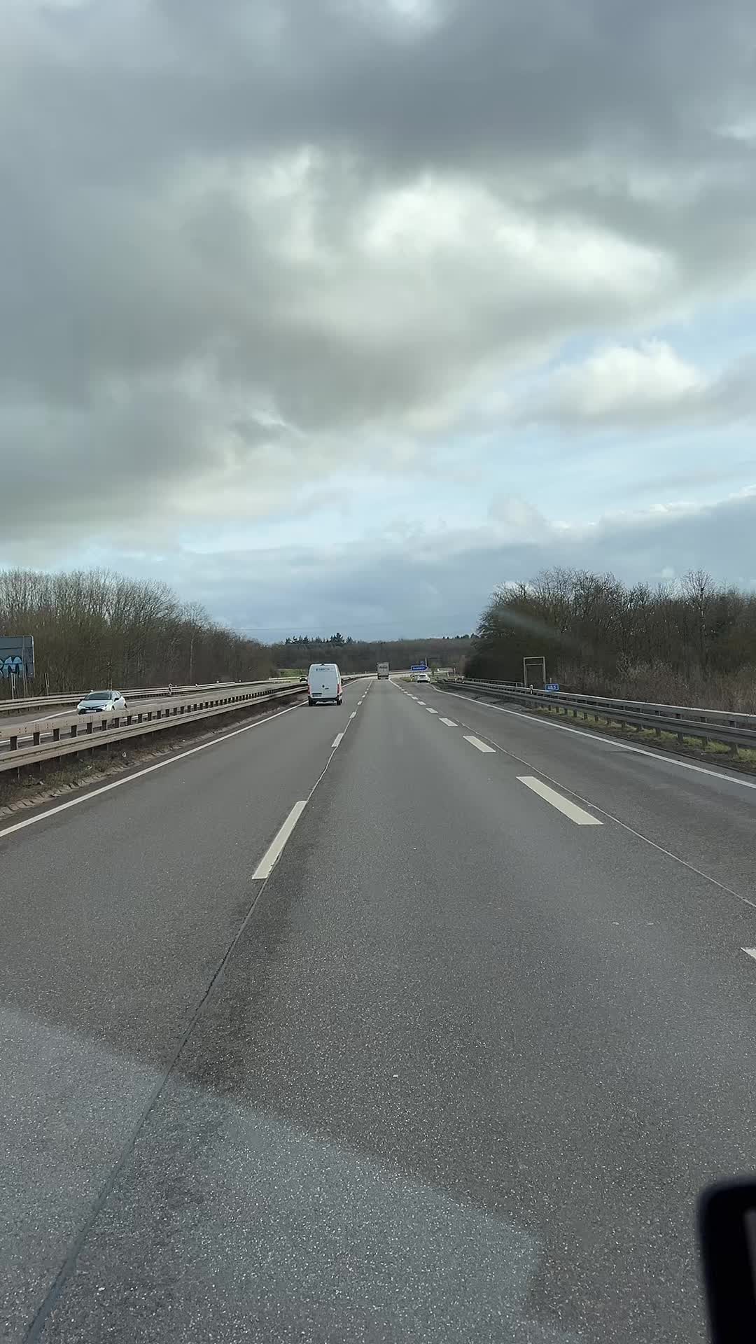 @Transport_Operations