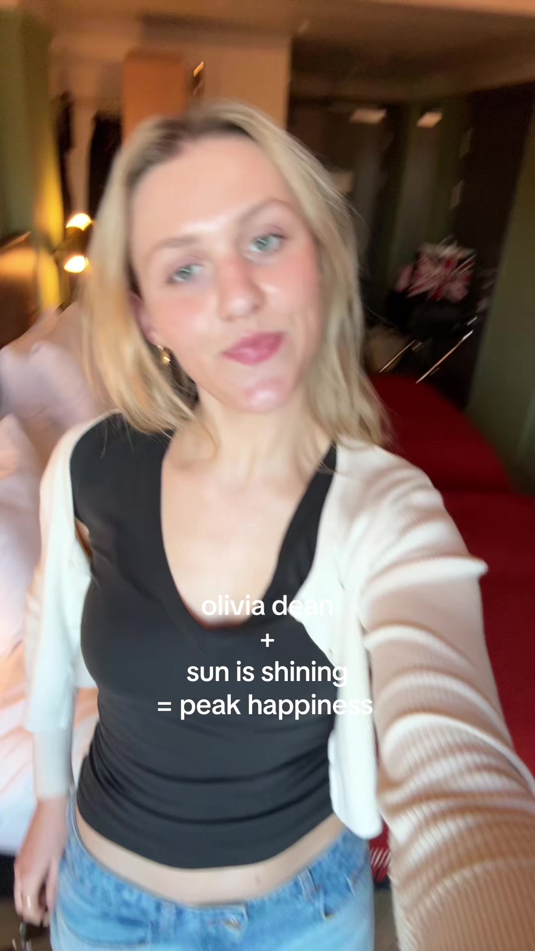 @Christina
