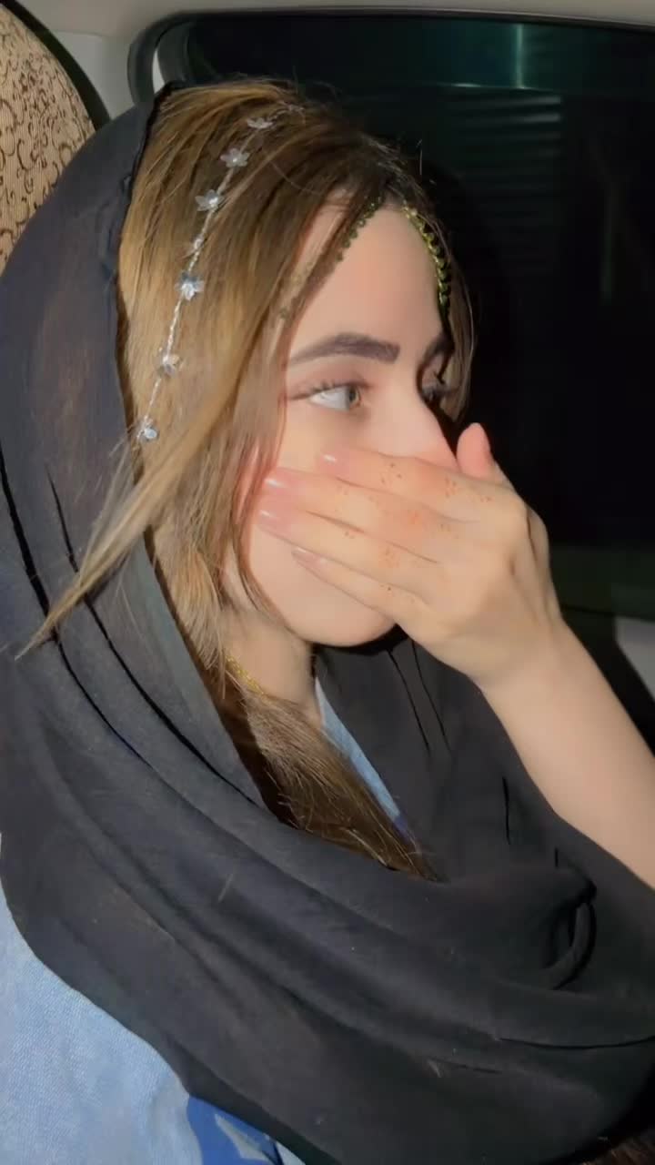 @Zarfisha 🇦🇫