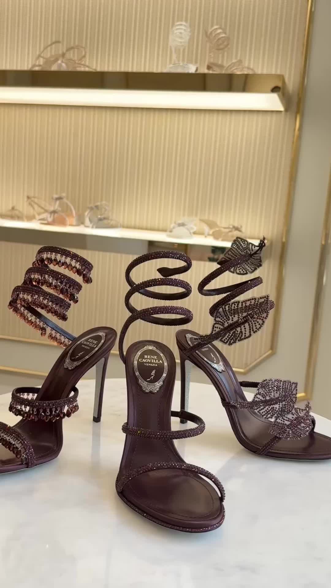 @RCboutiqueLondon