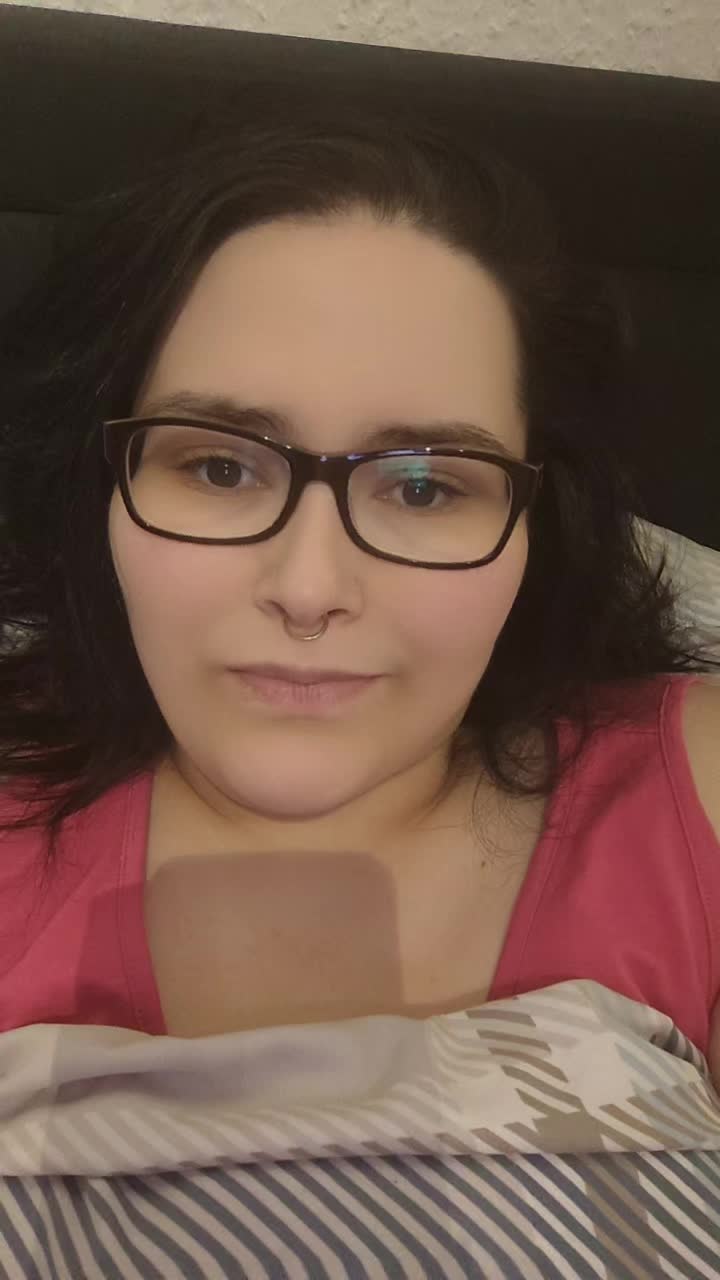@Happilydeath