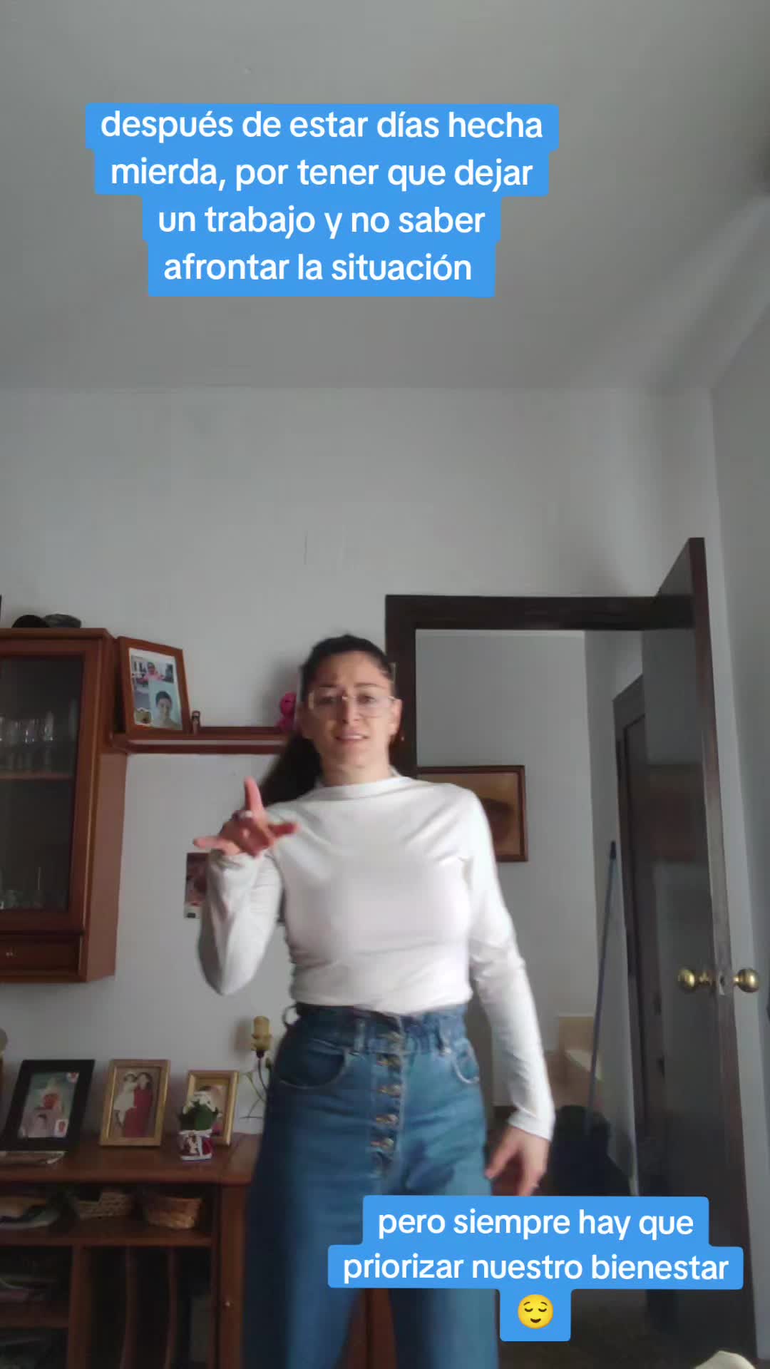@Cynthia 🖤5🖤