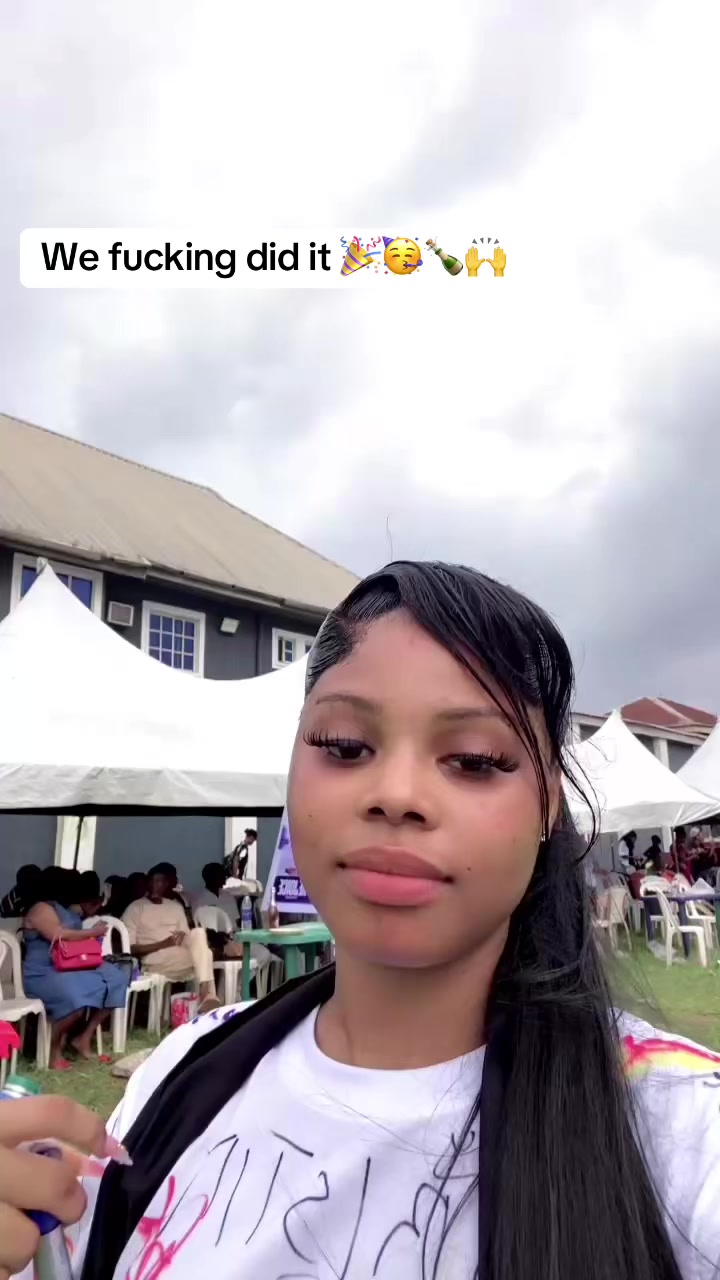 @Dorati