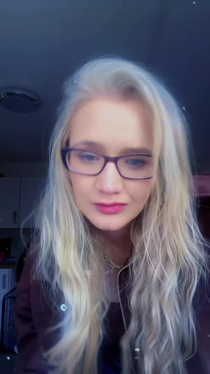 @rawheartpoems