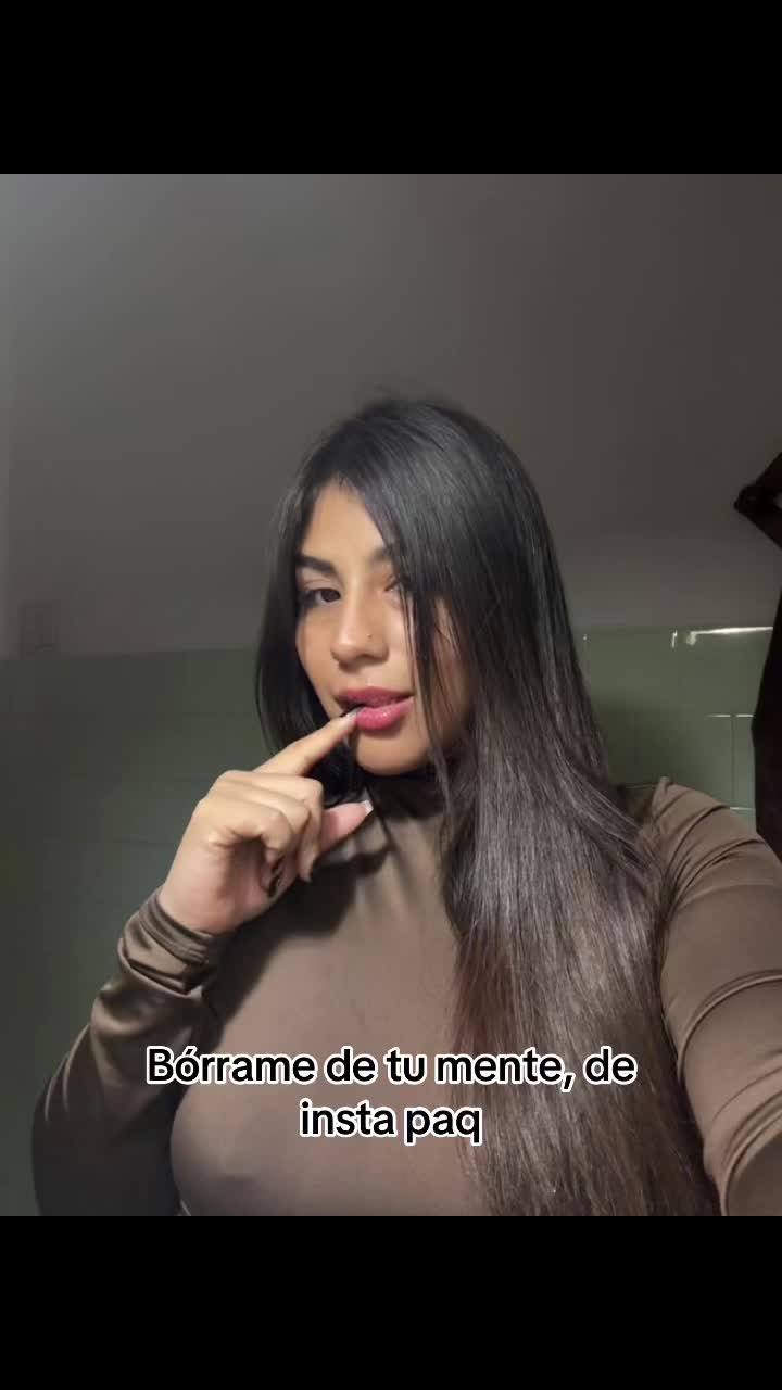 @🌺