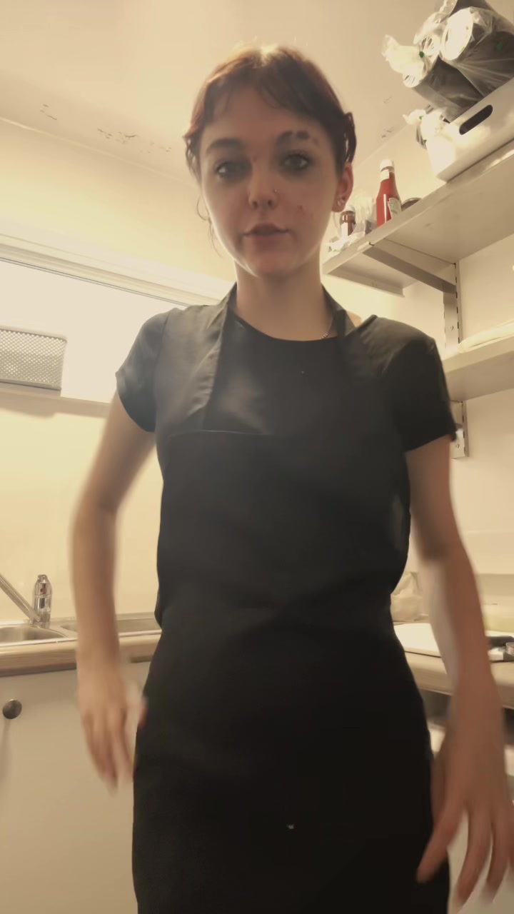 @brooke_patonxx