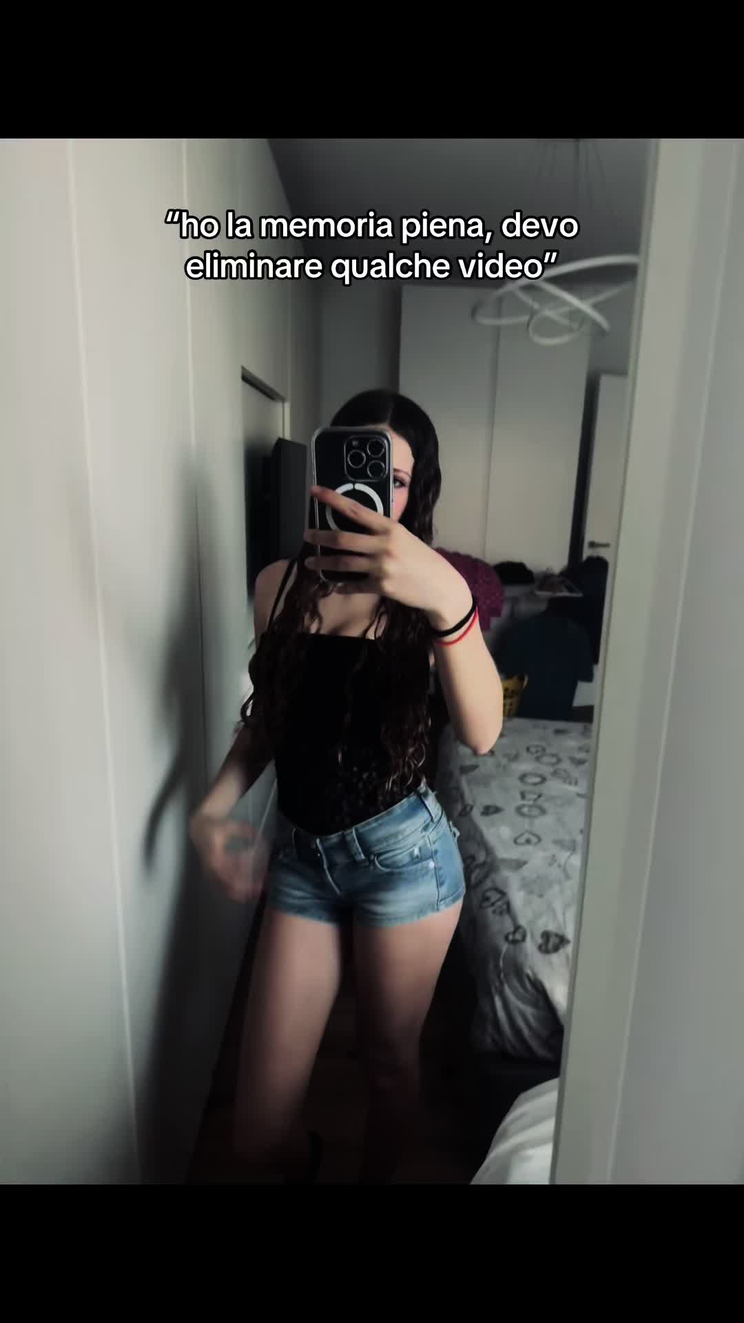 @𝓖 🍃