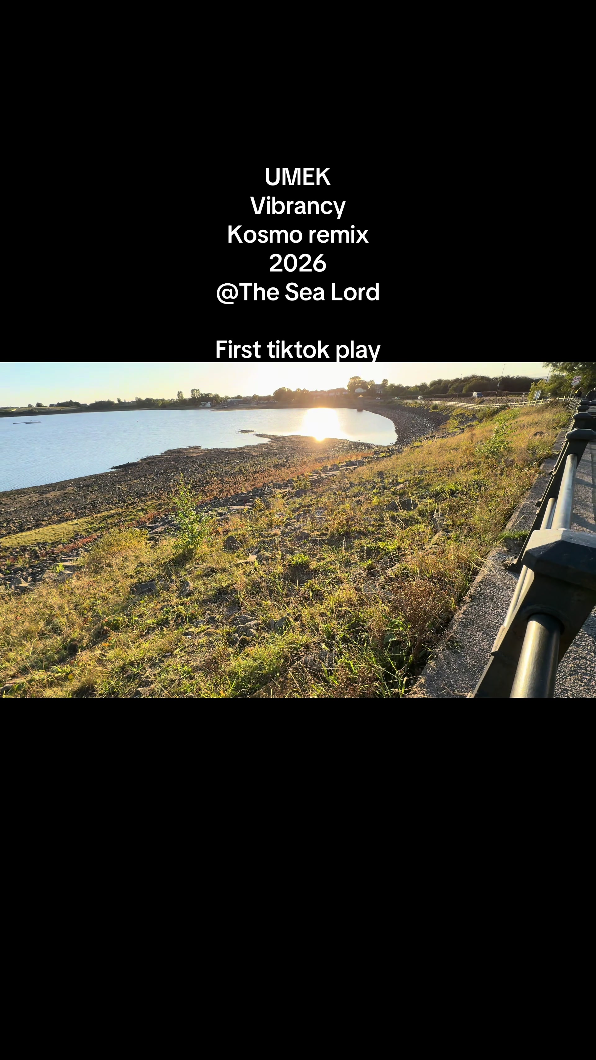 @Sea_Lord