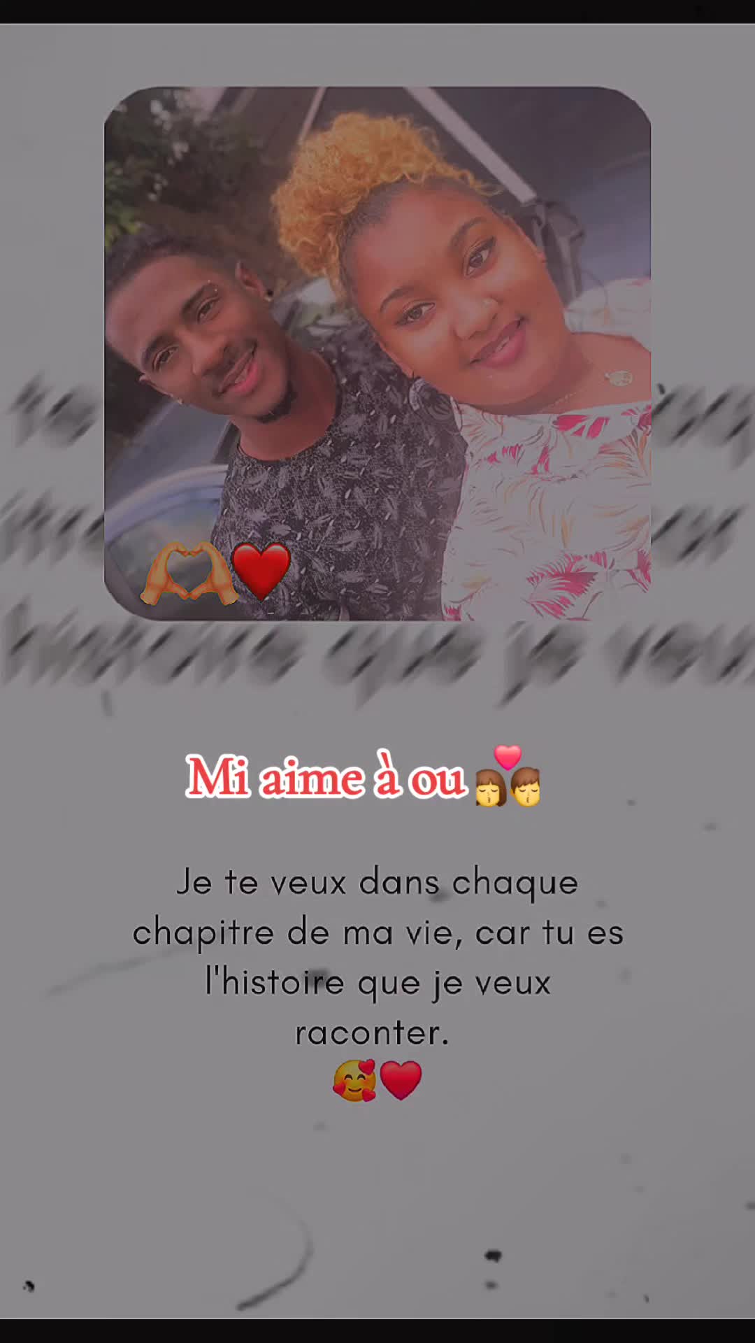 @Océane Ey Dimiitrii