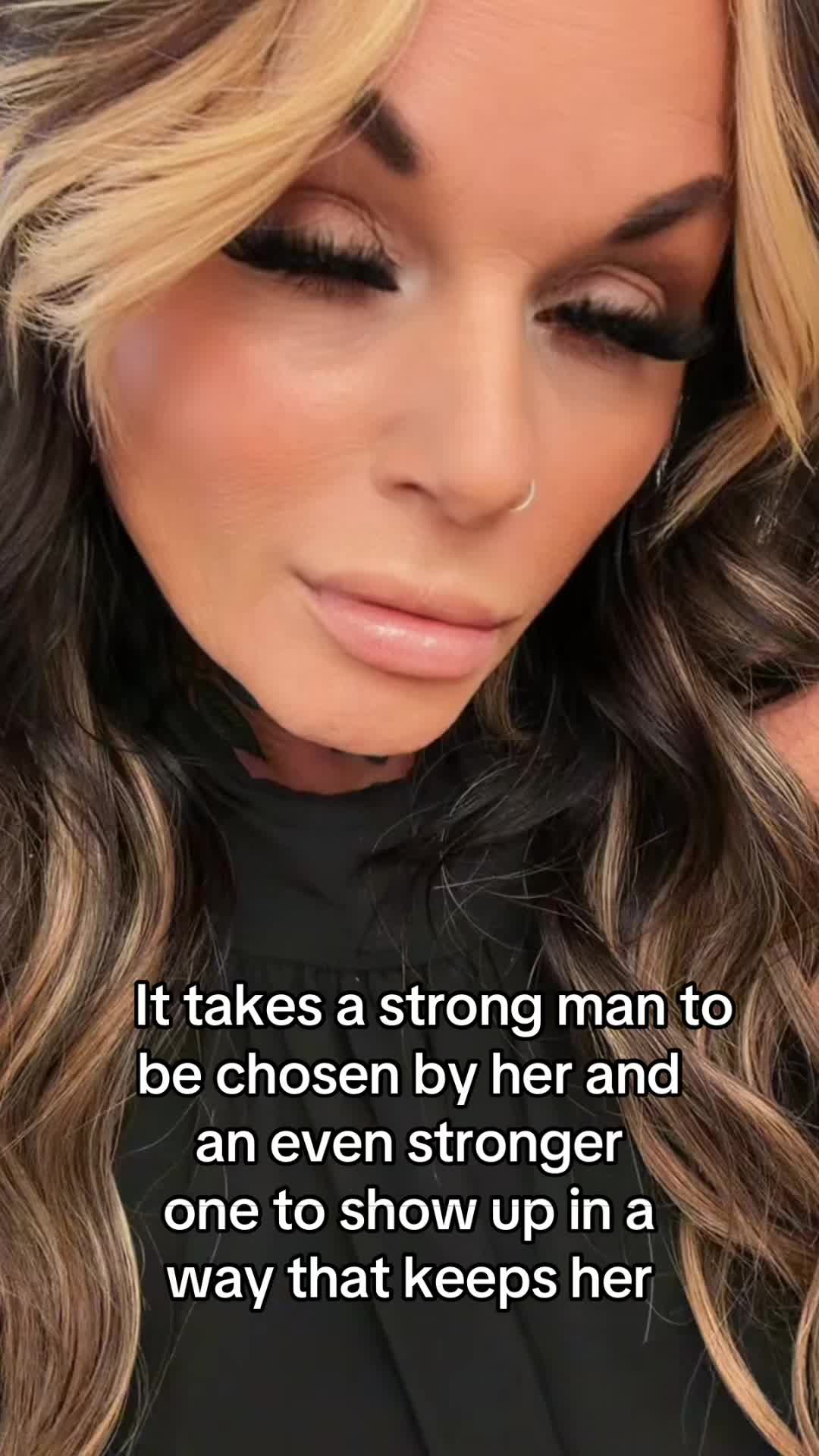 @Cruesbeauties ❌