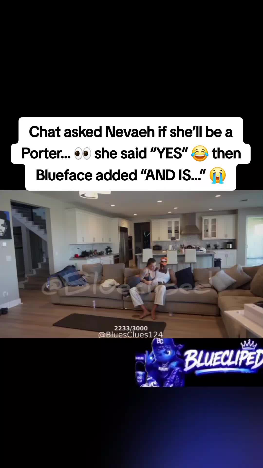 @Bluecliped