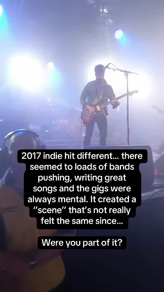 @thesherlocks