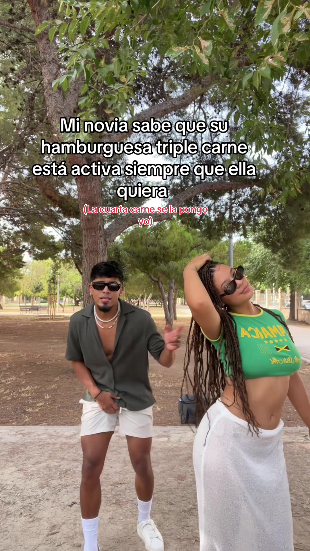 @ElNegro🍫