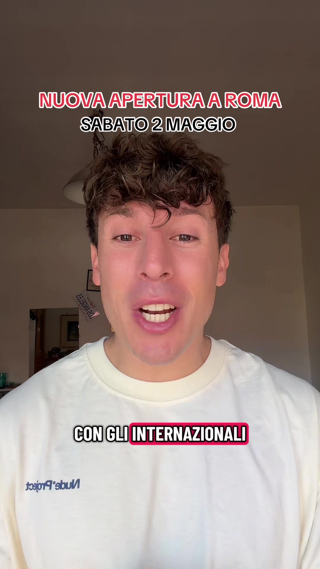 @seratearoma