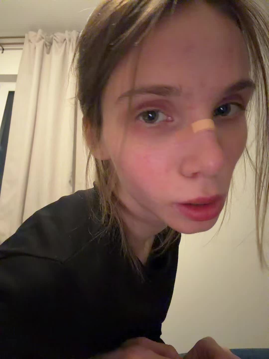 @яночка