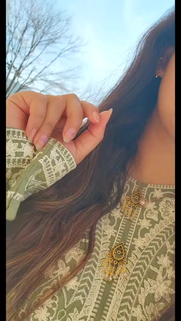 @seriesh Arain 💔🥀
