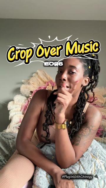 @Chineyy | Content Creator 🎞️