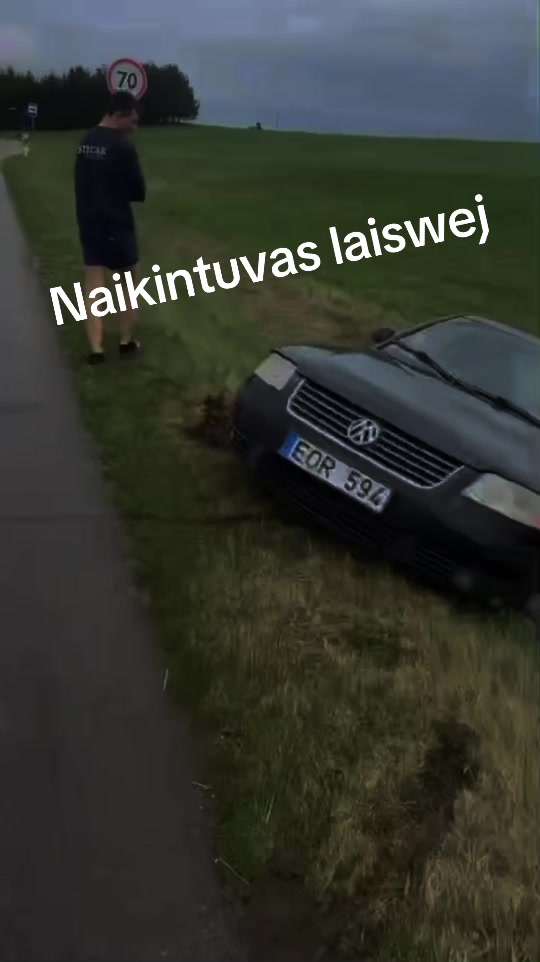 @TU BĖK,BĖK