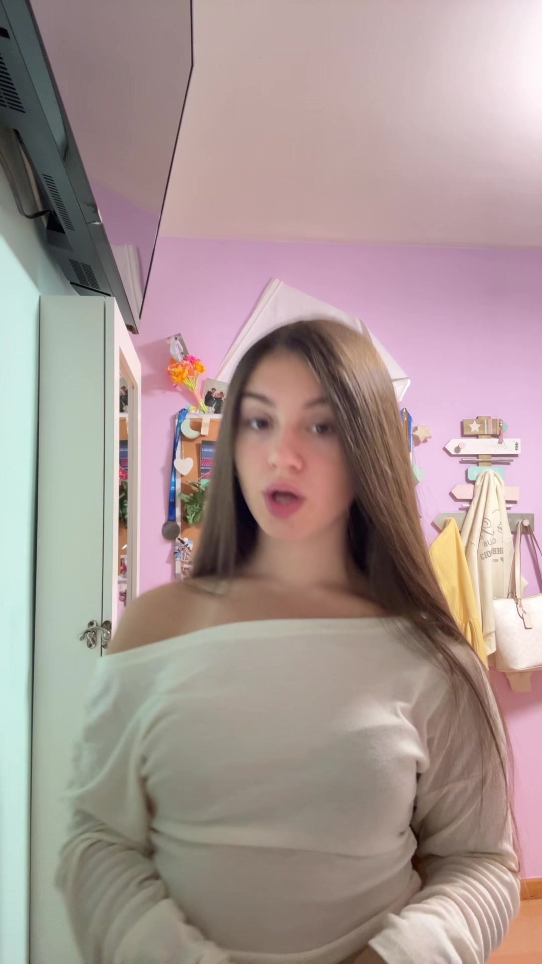 @Daniela Hernández
