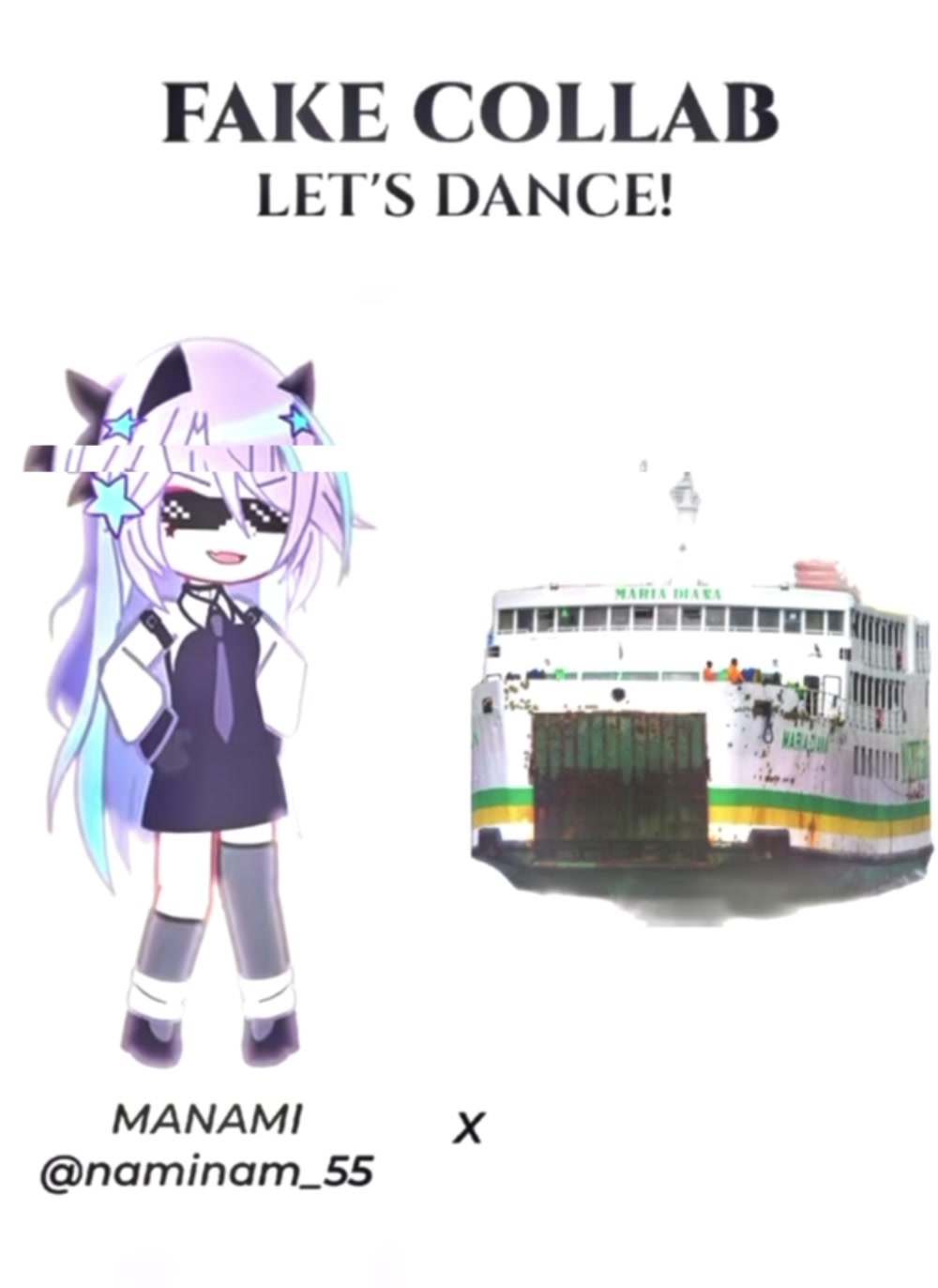 @๐
๐ฌ๐๐ฏ ๐ฐ๐ฏ๐ด๐ฟ๐พ