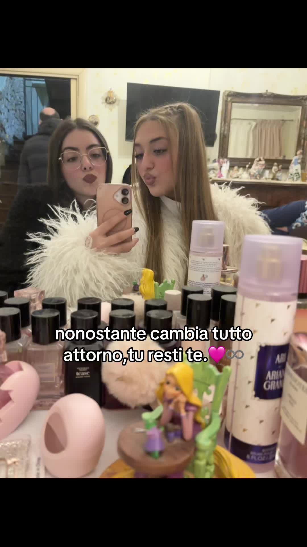 @giorgispam🩷