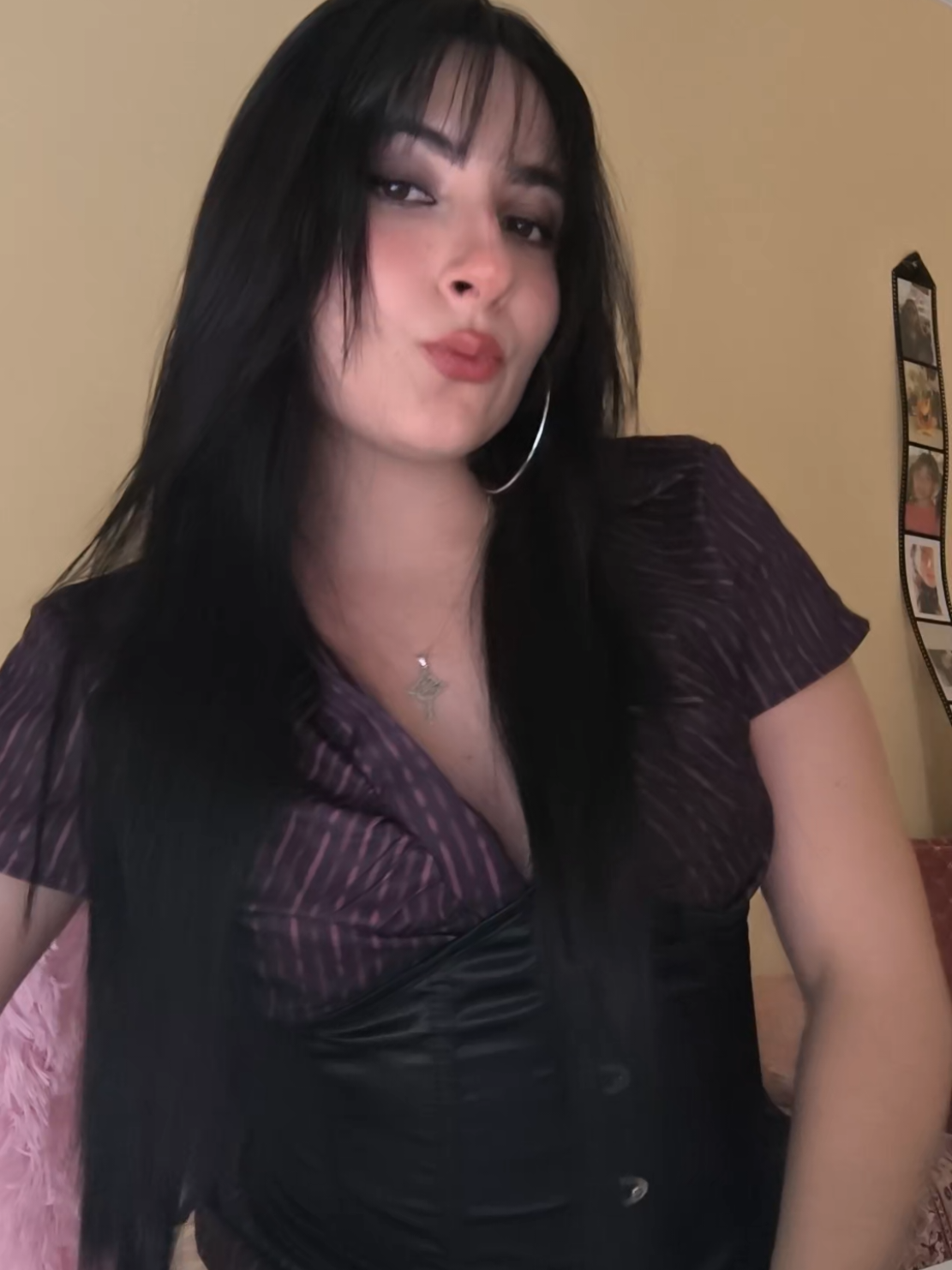 @Mar&iacute;aa🥀🌛🍓