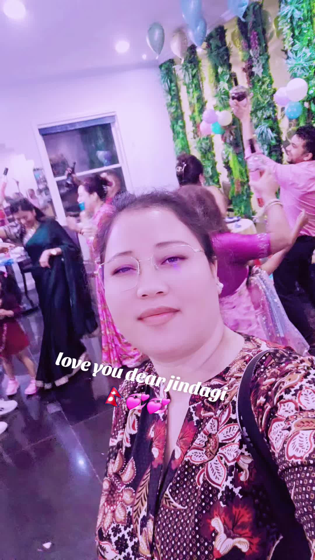 @RanuAdhikariKunwar....