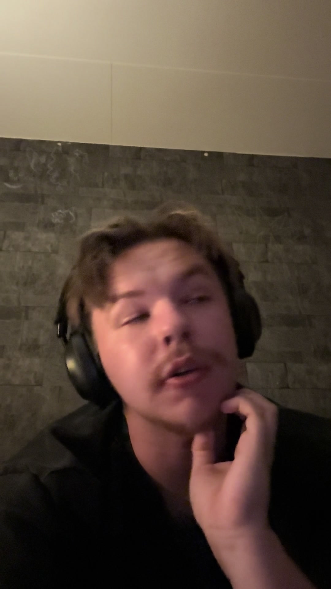 @AntonNordström