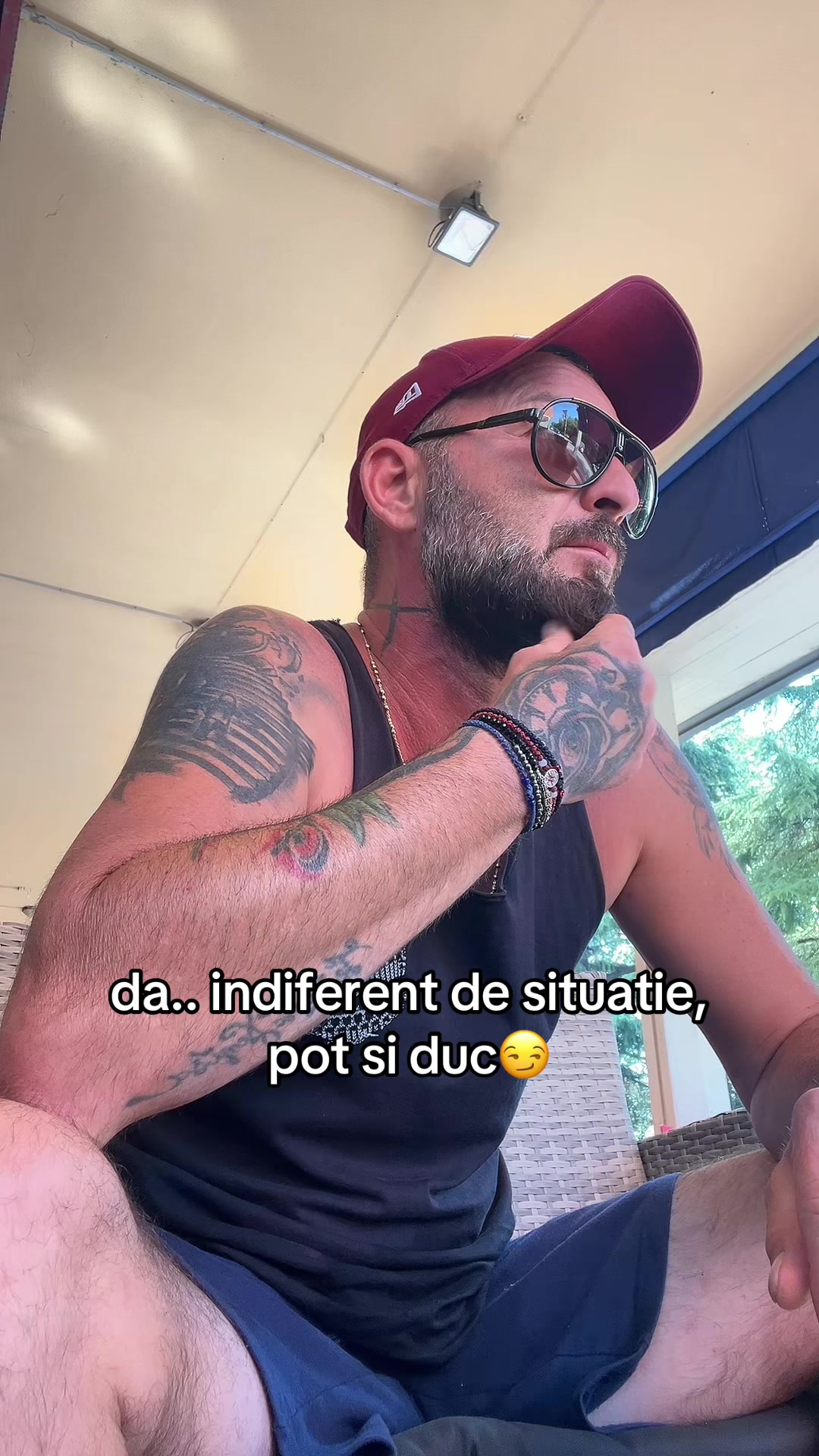 @RobertClaudiu