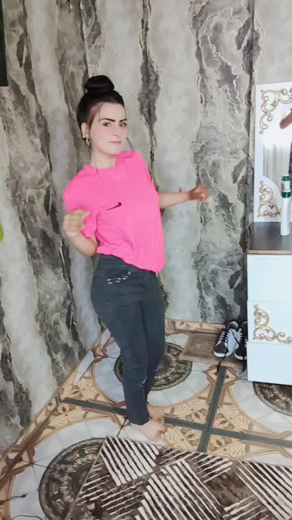 @🐞Ани Слатката 🐞