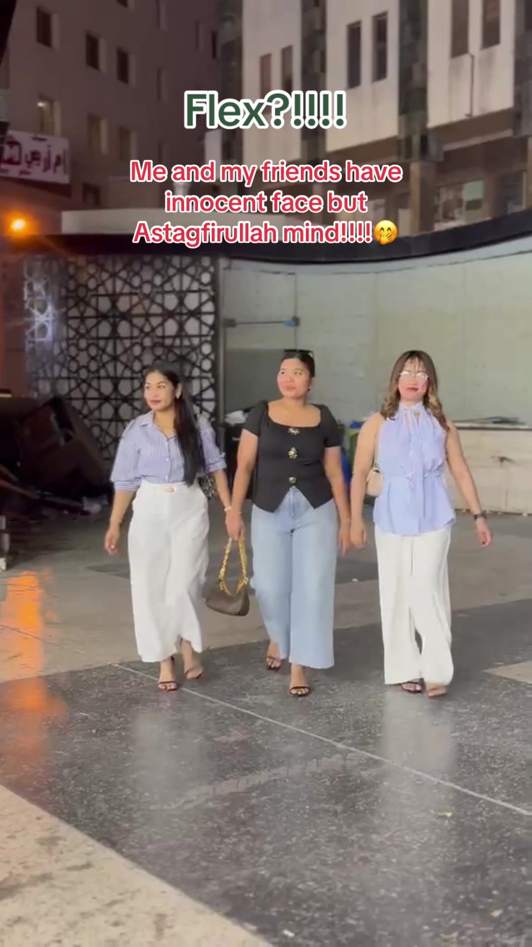 @Rha_rah🪬🧿