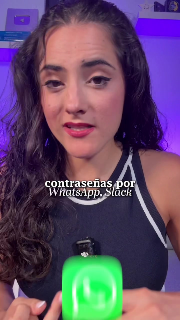 @Mar&iacute;a Aperador