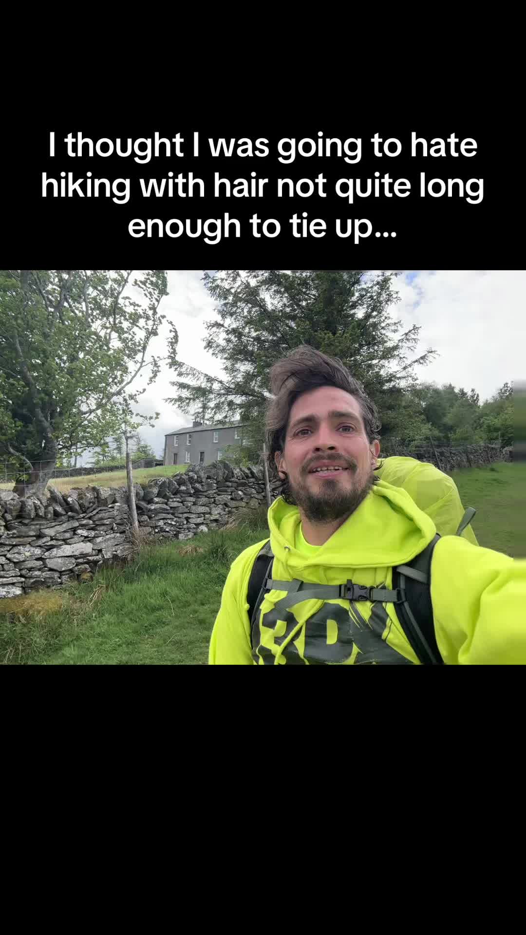 @And