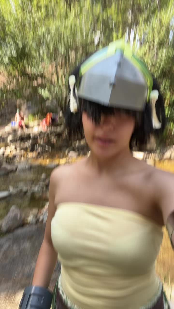 @Linurri🐡