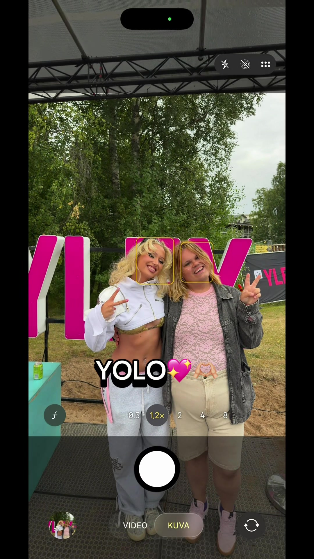 @oonpopstar