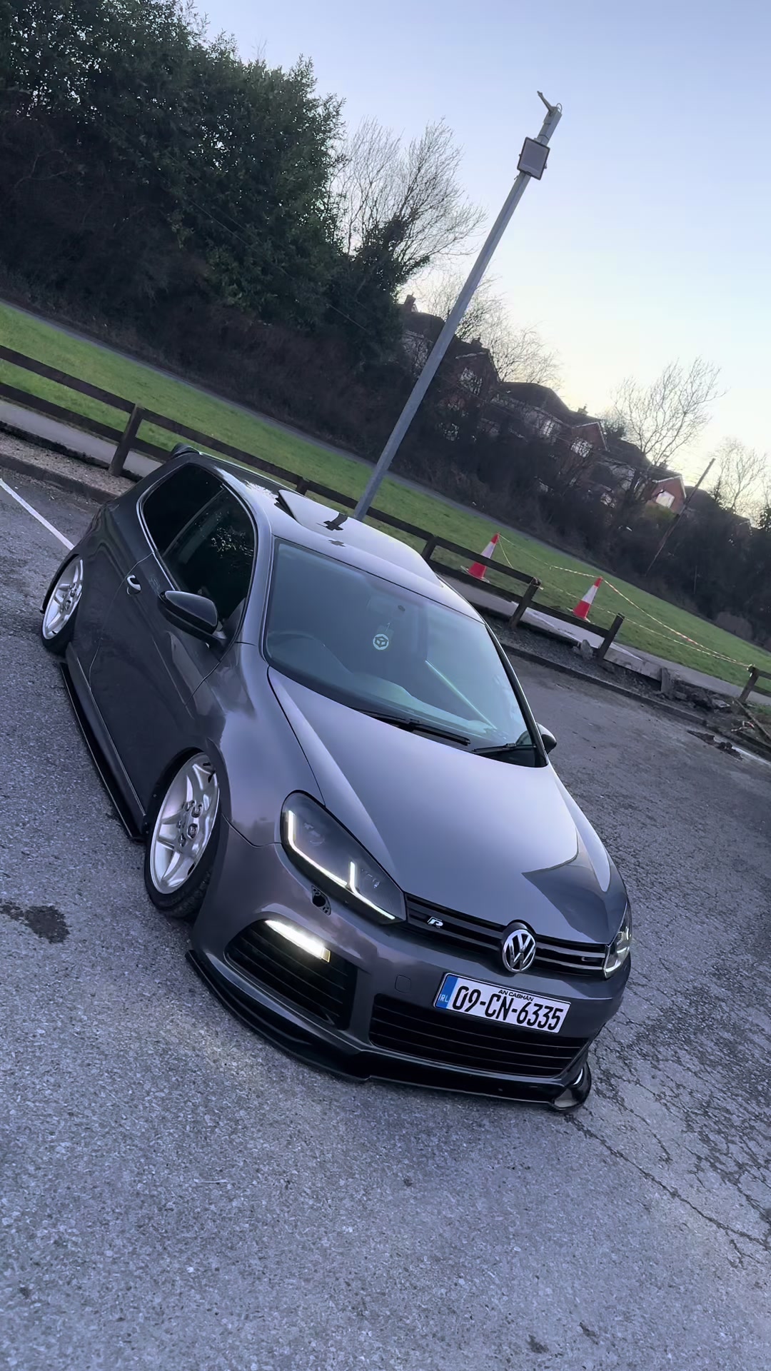 @_Tadas_mk6