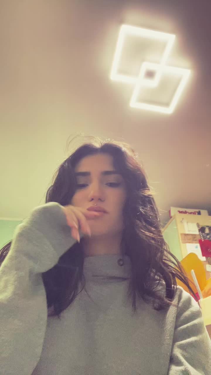 @giulia_andreozzi_