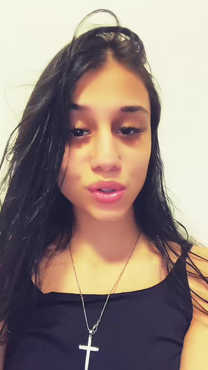@💋Vãñēsskã💋