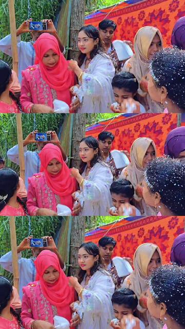 @MD Rahim